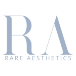 Rare Aesthetics - Med Spa