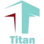 Titan Medical Associates - Testosterone Replacement Therapy (TRT)